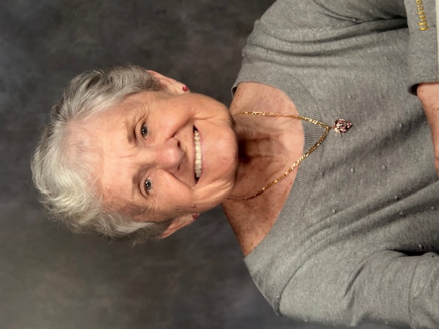 Sandra Kay Simon Obituary on Michigan Memorial Funeral Home